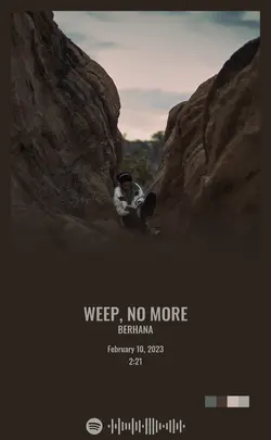 Berhana - Weep No More.jpg
